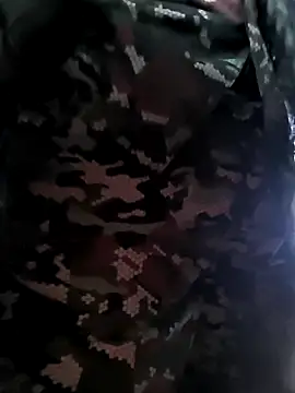 lamejorpene online show from 1, 3, 2026