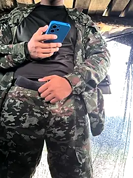 lamejorpene online show from 12, 3, 2026