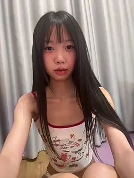 xinyu789 online show from 9, 9, 2025