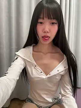 xinyu789 online show from 17, 1, 2026