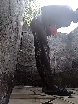 Snapshot of Biguyzi chatting on 16, 2, 2026 Biguyzi online show from 16, 2, 2026