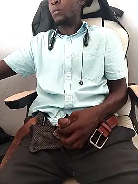 Snapshot of Biguyzi chatting on 26, 2, 2026 Biguyzi online show from 26, 2, 2026