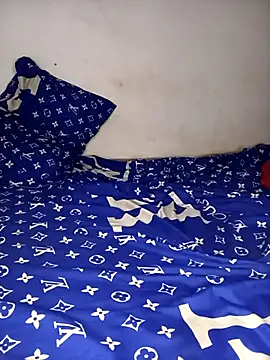 Snapshot of Biguyzi chatting on 1, 3, 2026 Biguyzi online show from 1, 3, 2026