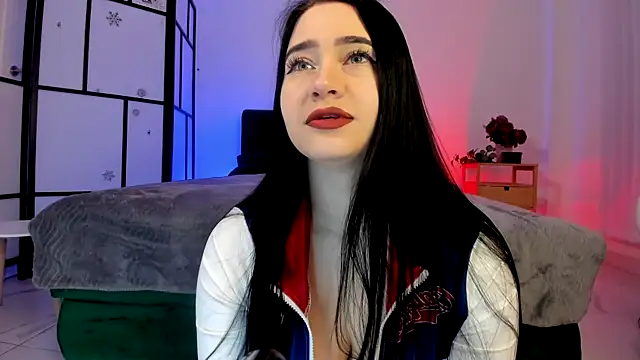 Mary Lori online show from 13, 2, 2026