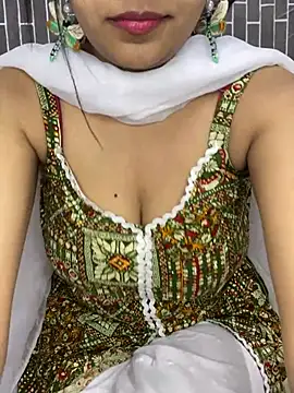 Riya-6969 online show from 16, 3, 2026