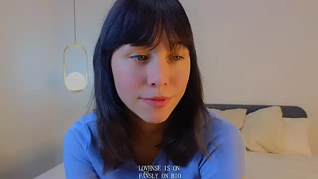 BritniBers online show from 13, 11, 2025