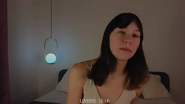 BritniBers online show from 24, 11, 2025