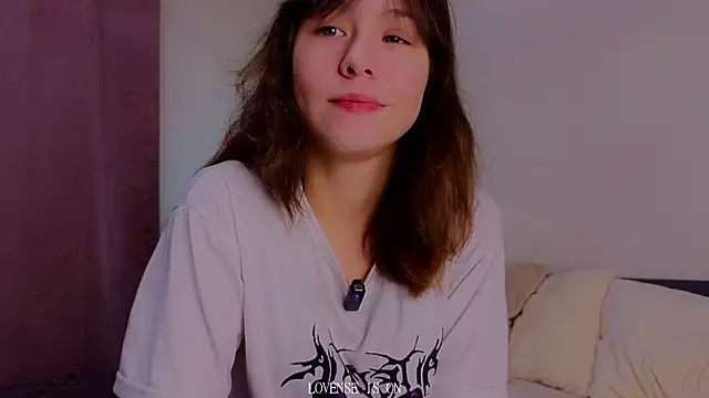 BritniBers online show from 17, 12, 2025