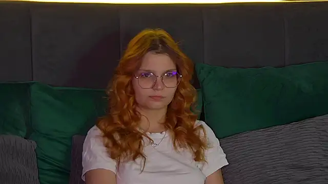 BellaMarebelle online show from 25, 9, 2025