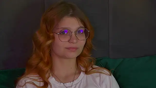 BellaMarebelle online show from 5, 10, 2025