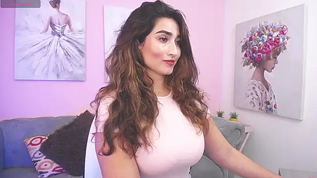 linda morgan1 online show from 27, 10, 2025