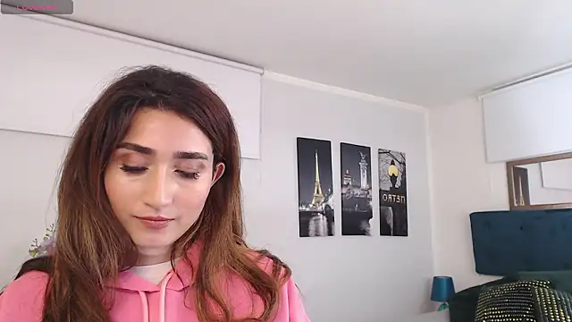 linda morgan1 online show from 9, 3, 2026