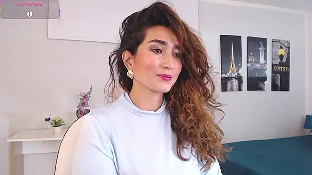 linda morgan1 online show from 21, 3, 2026