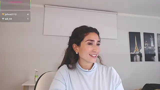 linda morgan1 online show from 14, 4, 2026