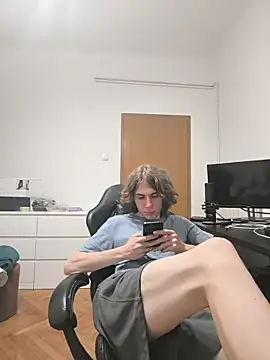 Snapshot of mcbrigete chatting on 6, 6, 2026 mcbrigete online show from 6, 6, 2026