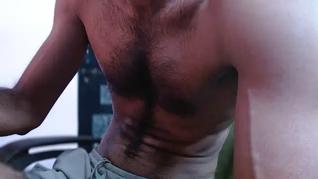 funndudd online show from 1, 11, 2025