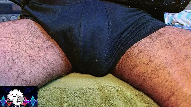 funndudd online show from 17, 11, 2025