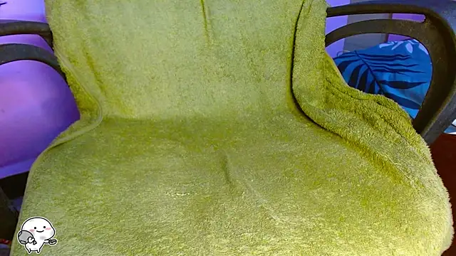 funndudd online show from 23, 11, 2025