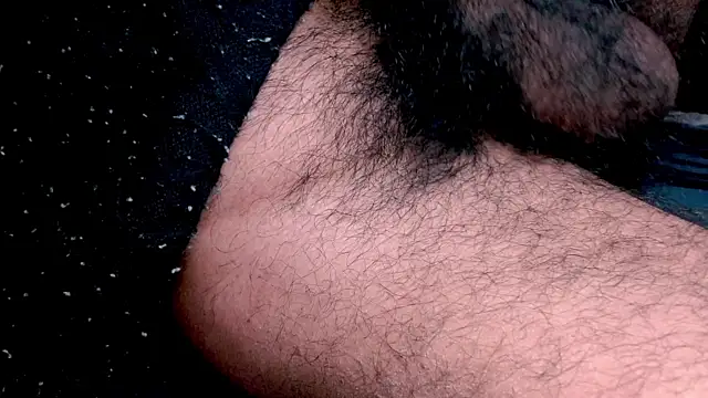 funndudd online show from 21, 12, 2025