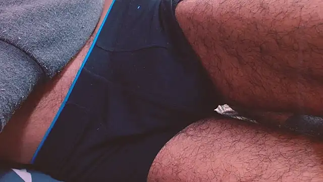 funndudd online show from 10, 1, 2026