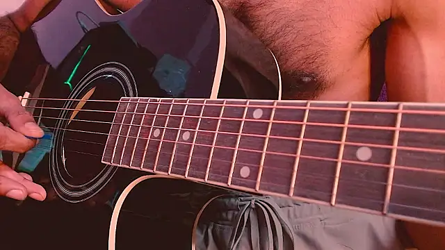 funndudd online show from 14, 2, 2026