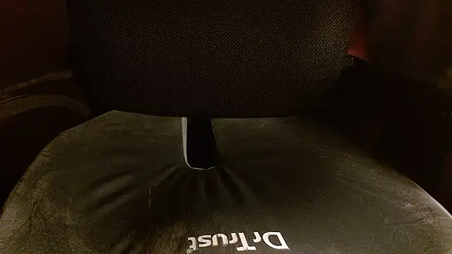 funndudd online show from 1, 3, 2026