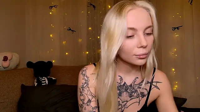 heymilk online show from 19, 12, 2025