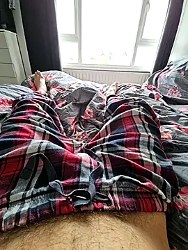 Snapshot of Naughty-Jordyns-Dick chatting on 14, 9, 2025 Naughty-Jordyns-Dick online show from 14, 9, 2025