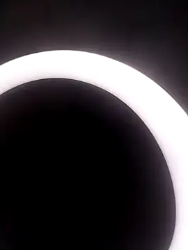 Snapshot of Merlylee chatting on 15, 10, 2025 Merlylee online show from 15, 10, 2025