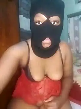 Snapshot of Merlylee chatting on 8, 1, 2026 Merlylee online show from 8, 1, 2026