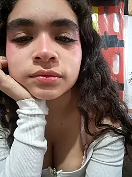 KENDALL ART online show from 29, 11, 2025