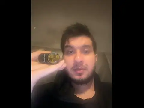 Snapshot of Mrbullied chatting on 21, 2, 2026 Mrbullied online show from 21, 2, 2026