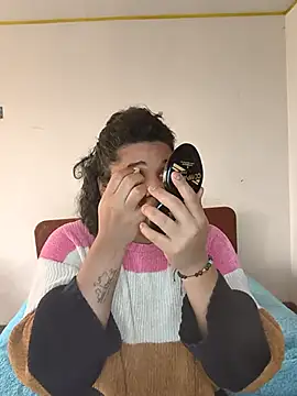 NARFOJ online show from 4, 2, 2026