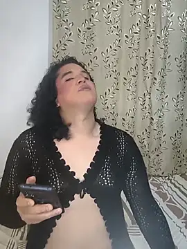 NARFOJ online show from 30, 4, 2026