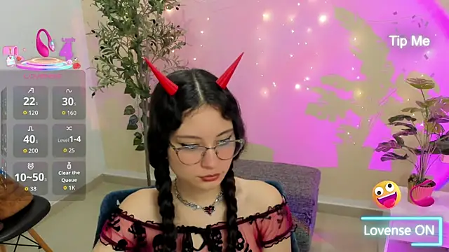 Krysten Riter online show from 15, 1, 2026