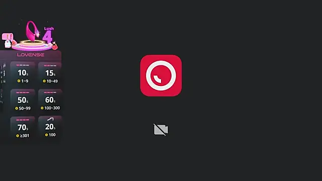 DaniniAnderson online show from 7, 3, 2026