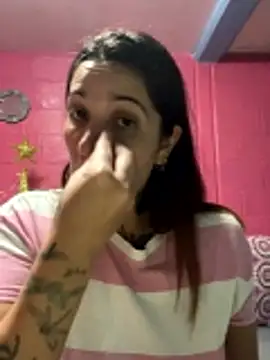 emperatrixsex online show from 26, 11, 2025