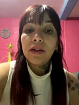 emperatrixsex online show from 23, 12, 2025