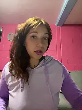 emperatrixsex online show from 12, 5, 2026