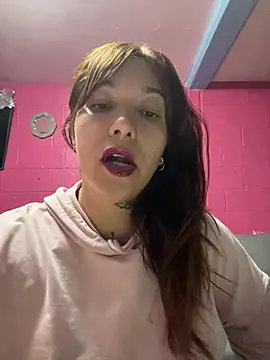 emperatrixsex online show from 13, 5, 2026