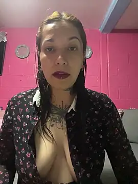 emperatrixsex online show from 18, 5, 2026