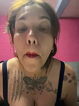 emperatrixsex online show from 19, 5, 2026