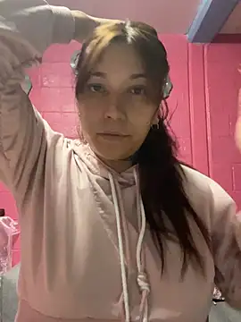emperatrixsex online show from 22, 5, 2026