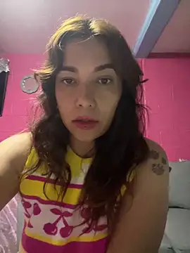 emperatrixsex online show from 25, 5, 2026