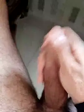 Snapshot of Maou09 chatting on 1, 10, 2025 Maou09 online show from 1, 10, 2025