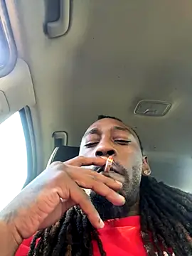 Scattyboo online show from 13, 11, 2025