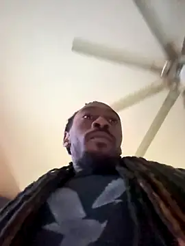 Scattyboo online show from 3, 12, 2025