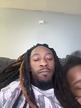 Scattyboo online show from 10, 1, 2026