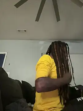 Scattyboo online show from 16, 1, 2026