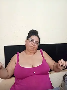 Ravena2290 online show from 15, 2, 2026